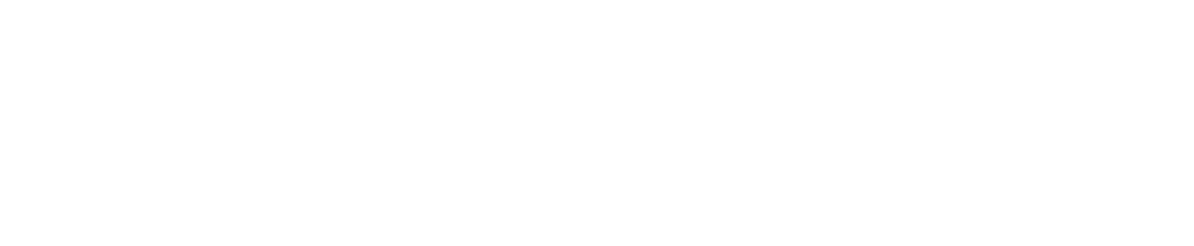 logo KabarCilegon.com